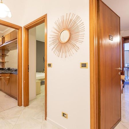 Casa Da Suite Eccelsa Milan Exterior photo