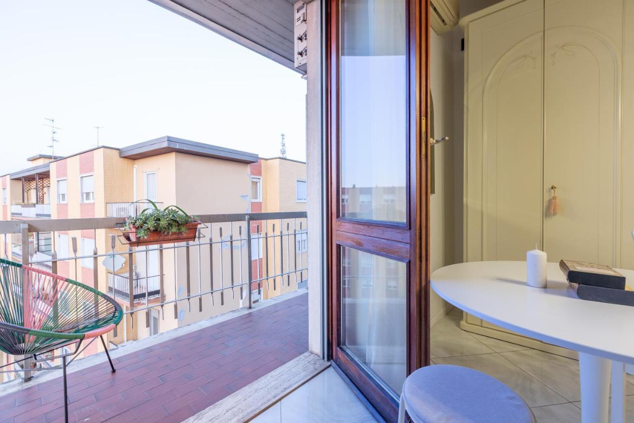 Casa Da Suite Eccelsa Milan Exterior photo