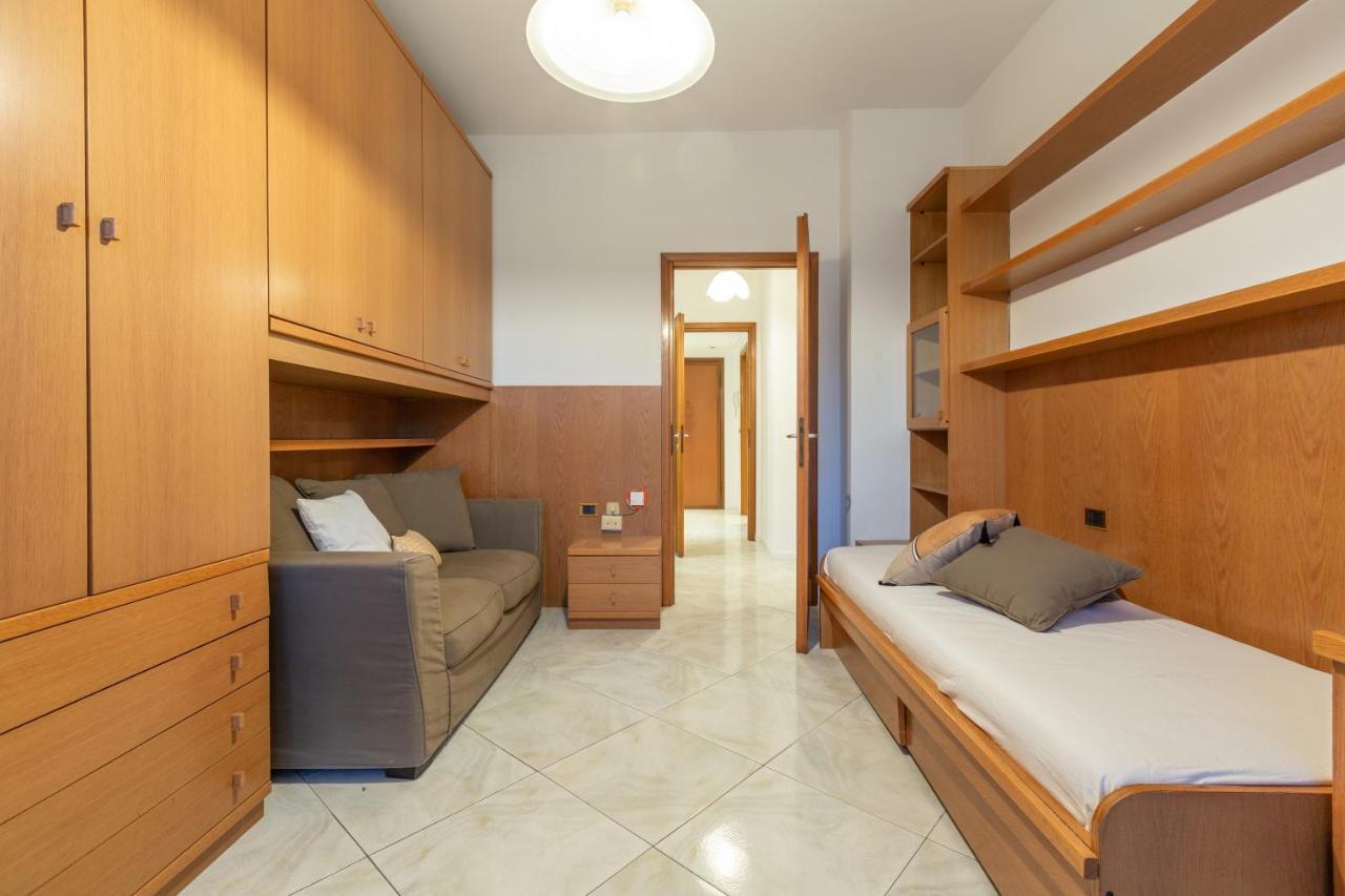 Casa Da Suite Eccelsa Milan Exterior photo