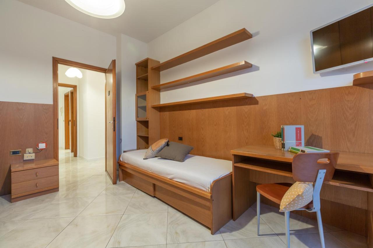Casa Da Suite Eccelsa Milan Exterior photo